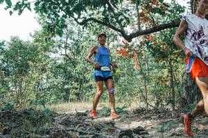 BIB: 
                            <button type="button" onclick="openModal(26083150)" class="btn btn-primary btn-sm float-right btn-popup" data-toggle="modal" data-target=".modal-high-quality">
                        <i class="fas fa-shopping-cart"></i> Add to Cart
                    </button>
                                            <button type="button" onclick="isThisMe(26083150, true)" class="btn btn-success btn-sm float-right btn-popup btn-isme hidden" data-toggle="tooltip" data-placement="bottom" title="นี่คือรูปของคุณใช่ไหม คลิกที่นี่เพื่อเอาเข้าอัลบั้ม">
                        <i class="fas fa-plus"></i> Add to album
                    </button>
                    <button type="button" onclick="isThisMe(26083150, false)" class="btn btn-warning btn-sm float-right btn-popup btn-isnotme hidden">
                        <i class="fas fa-ban"></i> Remove from album
                    </button>